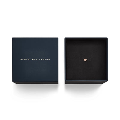Daniel Wellington Jewelries Micro Earrings Earrings