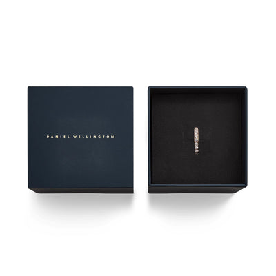 Daniel Wellington Jewelries Micro Earrings Earrings
