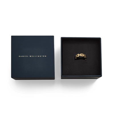 Daniel Wellington Jewelries Link Jewelry 54mm Ring