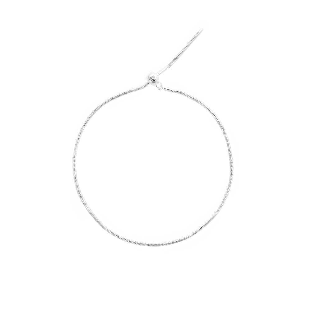 Daniel Wellington Jewelries Charm Collection Bracelet