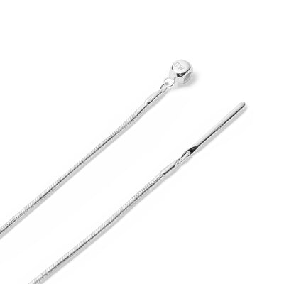 Daniel Wellington Jewelries Charm Collection Bracelet