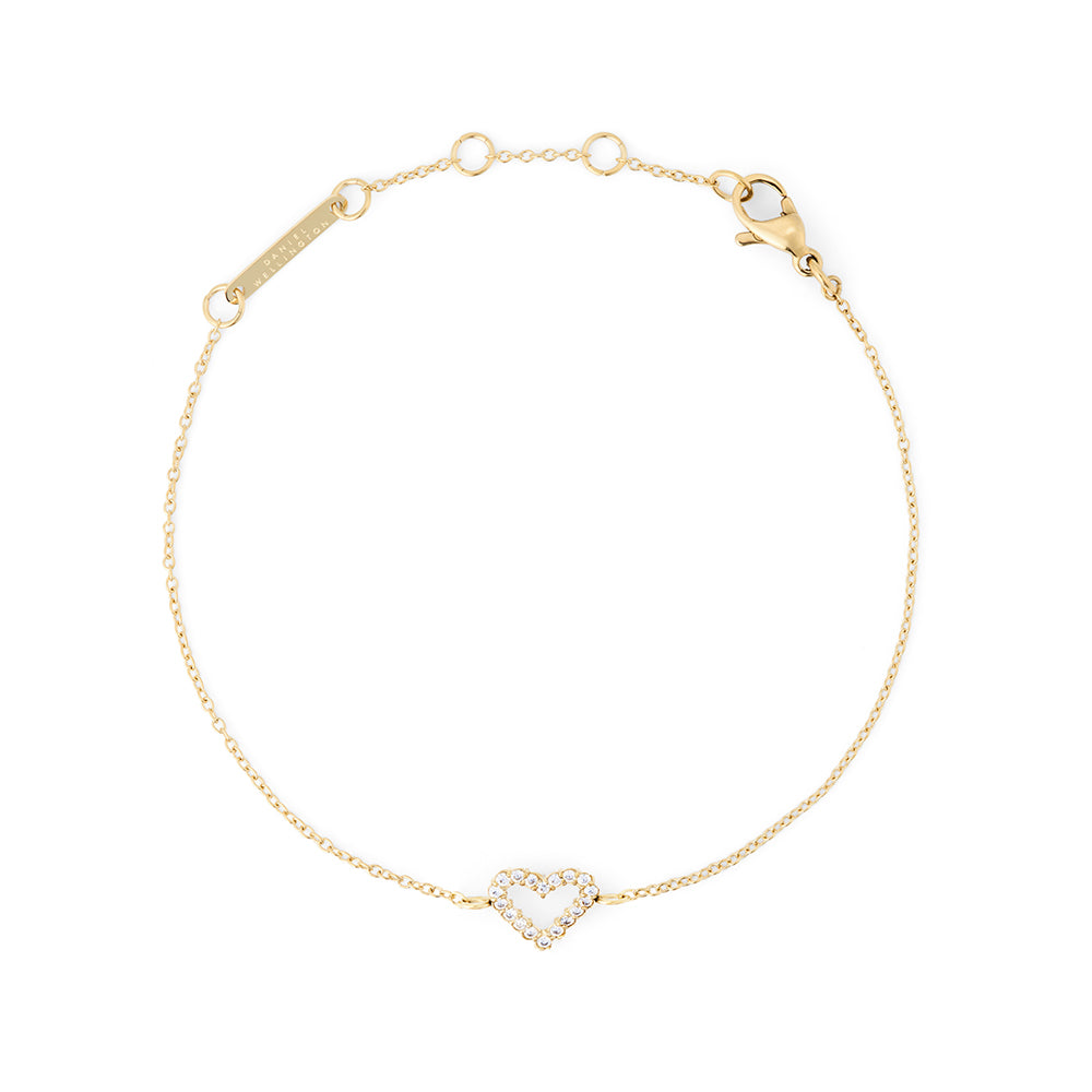 Daniel Wellington Jewelries Mirelle Collection   Bracelet