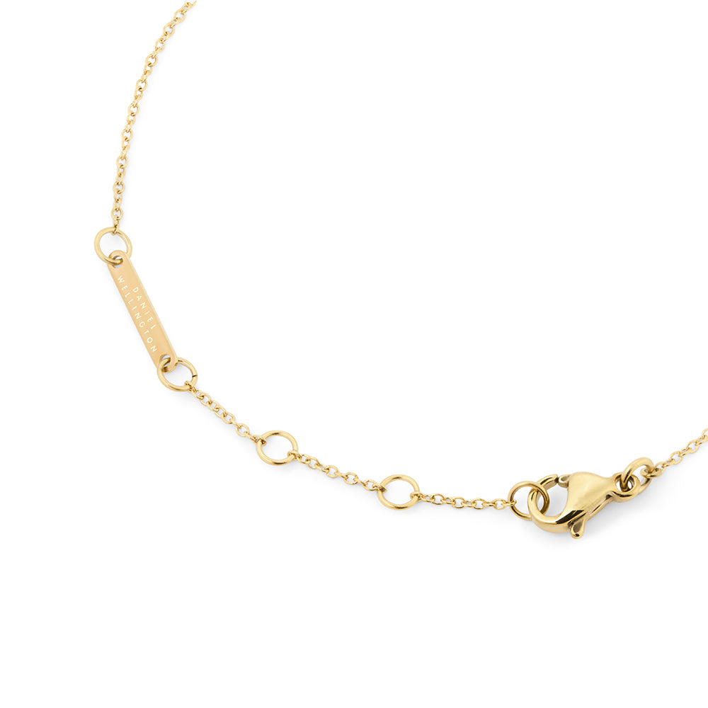 Daniel Wellington Jewelries Mirelle Collection   Bracelet