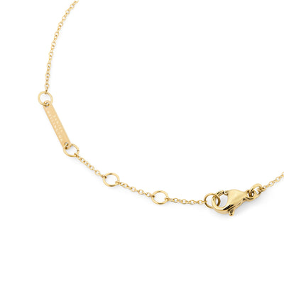 Daniel Wellington Jewelries Mirelle Collection   Bracelet