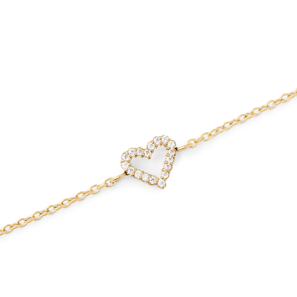 Daniel Wellington Jewelries Mirelle Collection   Bracelet