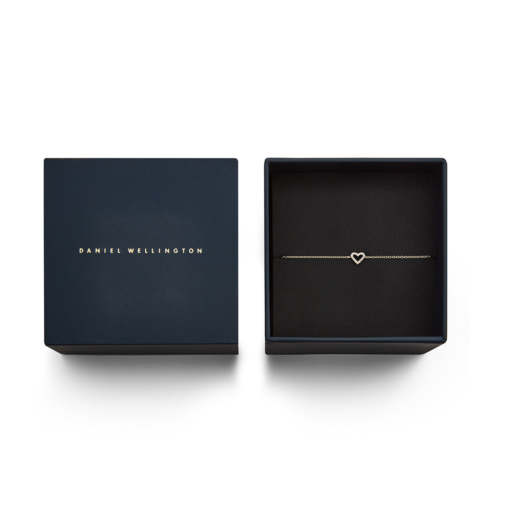 Daniel Wellington Jewelries Mirelle Collection   Bracelet