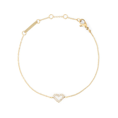 Daniel Wellington Jewelries Mirelle Collection   Bracelet
