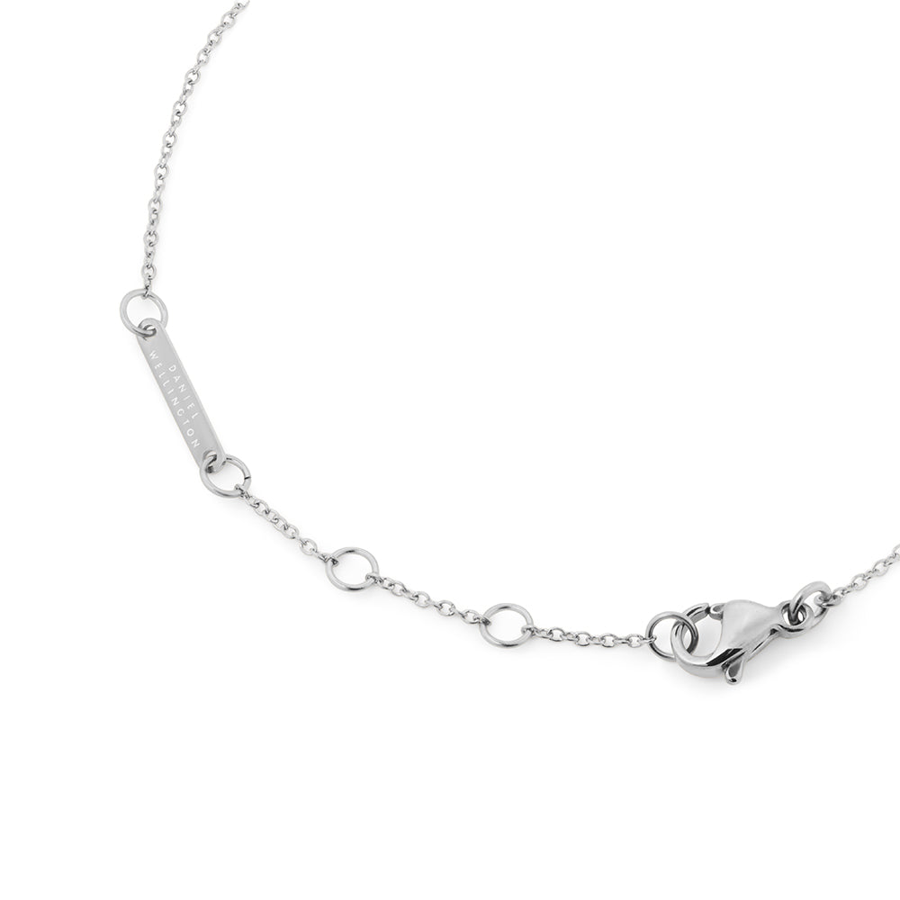 Daniel Wellington Jewelries Mirelle Collection   Bracelet