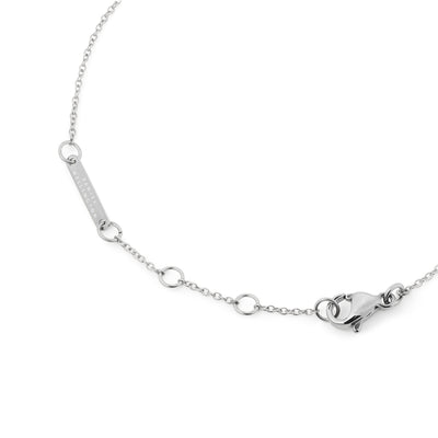 Daniel Wellington Jewelries Mirelle Collection   Bracelet