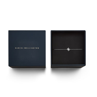 Daniel Wellington Jewelries Mirelle Collection   Bracelet