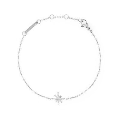 Daniel Wellington Jewelries Mirelle Collection   Bracelet