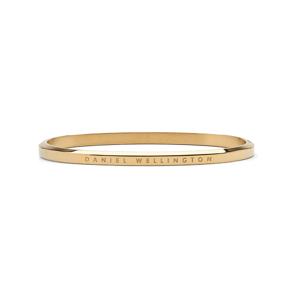 Daniel Wellington Jewelries Classic 175mm  Bracelet