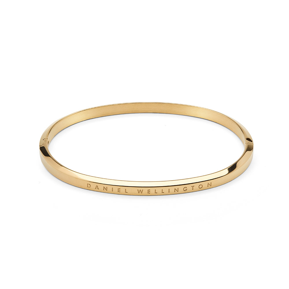 Daniel Wellington Jewelries Classic 175mm  Bracelet