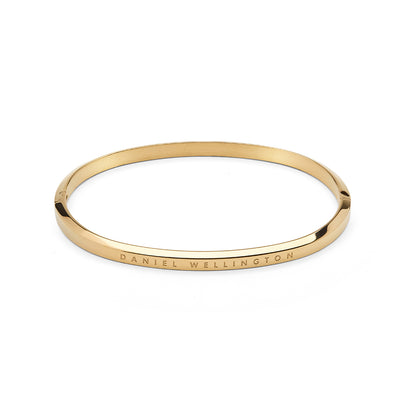 Daniel Wellington Jewelries Classic 175mm  Bracelet