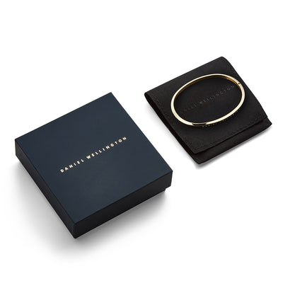 Daniel Wellington Jewelries Classic 175mm  Bracelet