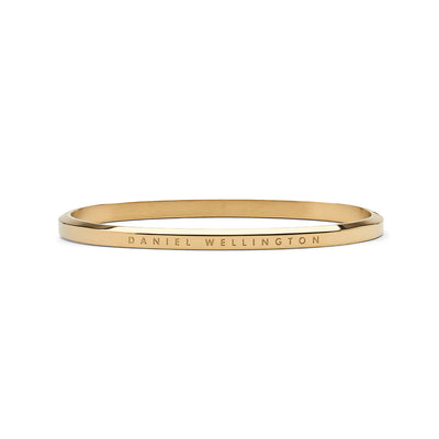Daniel Wellington Jewelries Classic 175mm  Bracelet