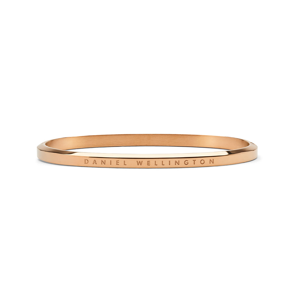 Daniel Wellington Jewelries Classic 175mm  Bracelet