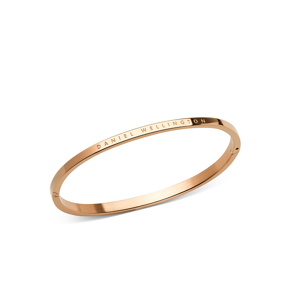 Daniel Wellington Jewelries Classic 175mm  Bracelet