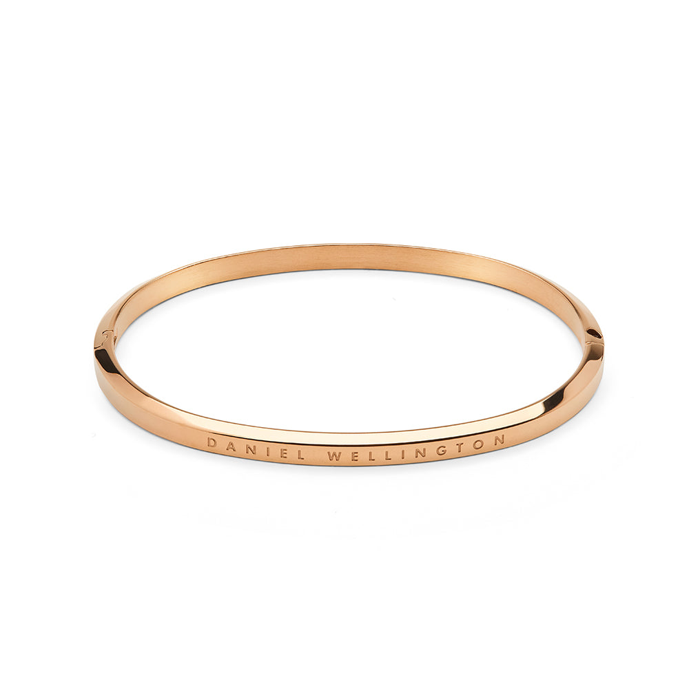 Daniel Wellington Jewelries Classic 175mm  Bracelet
