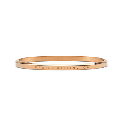 Daniel Wellington Jewelries Classic 175mm  Bracelet