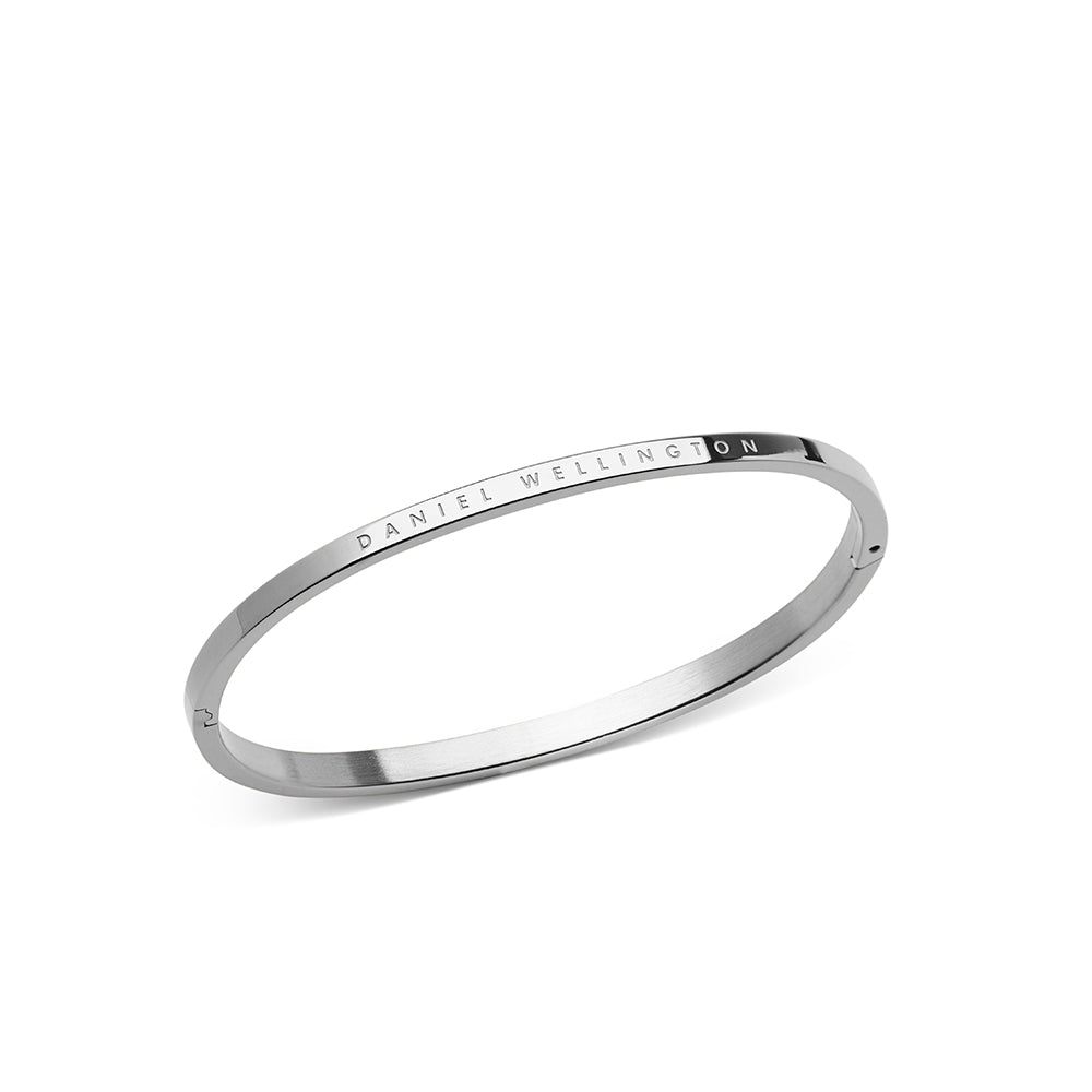 Daniel Wellington Jewelries Classic 175mm  Bracelet