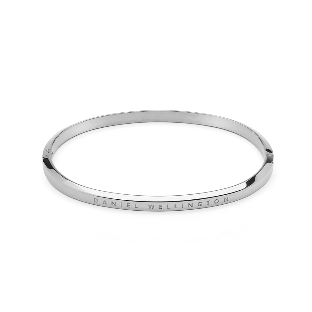 Daniel Wellington Jewelries Classic 175mm  Bracelet