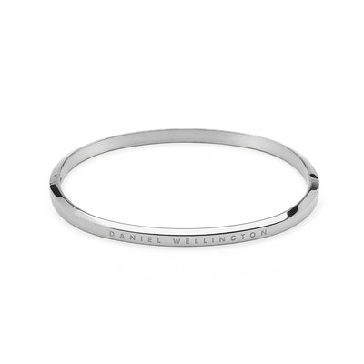 Daniel Wellington Jewelries Classic 175mm  Bracelet