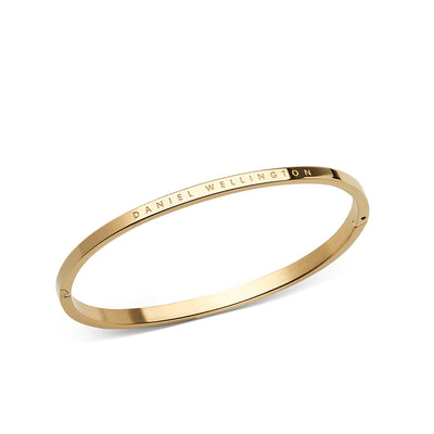 Daniel Wellington Jewelries Classic 155mm  Bracelet