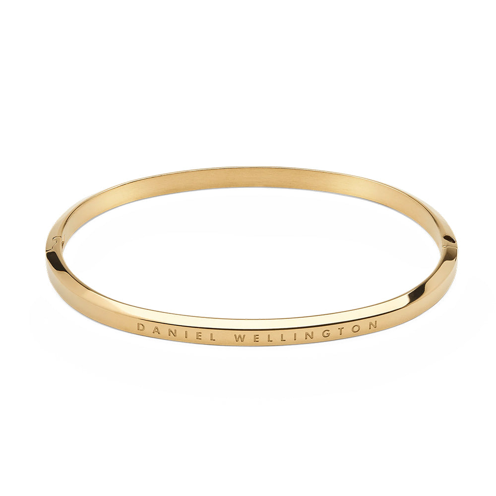 Daniel Wellington Jewelries Classic 155mm  Bracelet