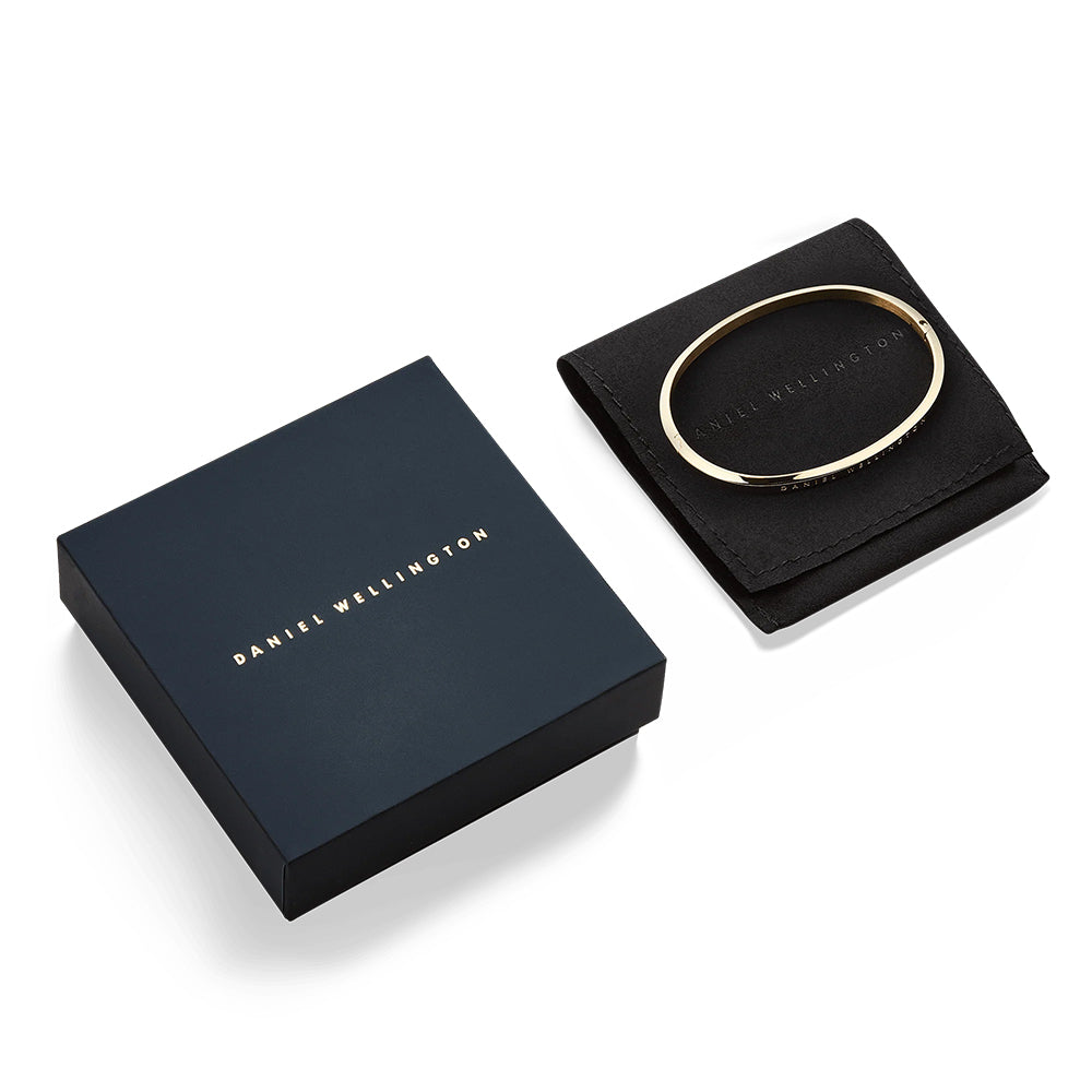 Daniel Wellington Jewelries Classic 155mm  Bracelet