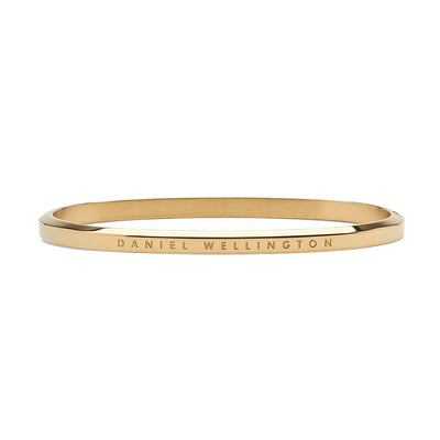 Daniel Wellington Jewelries Classic 155mm  Bracelet
