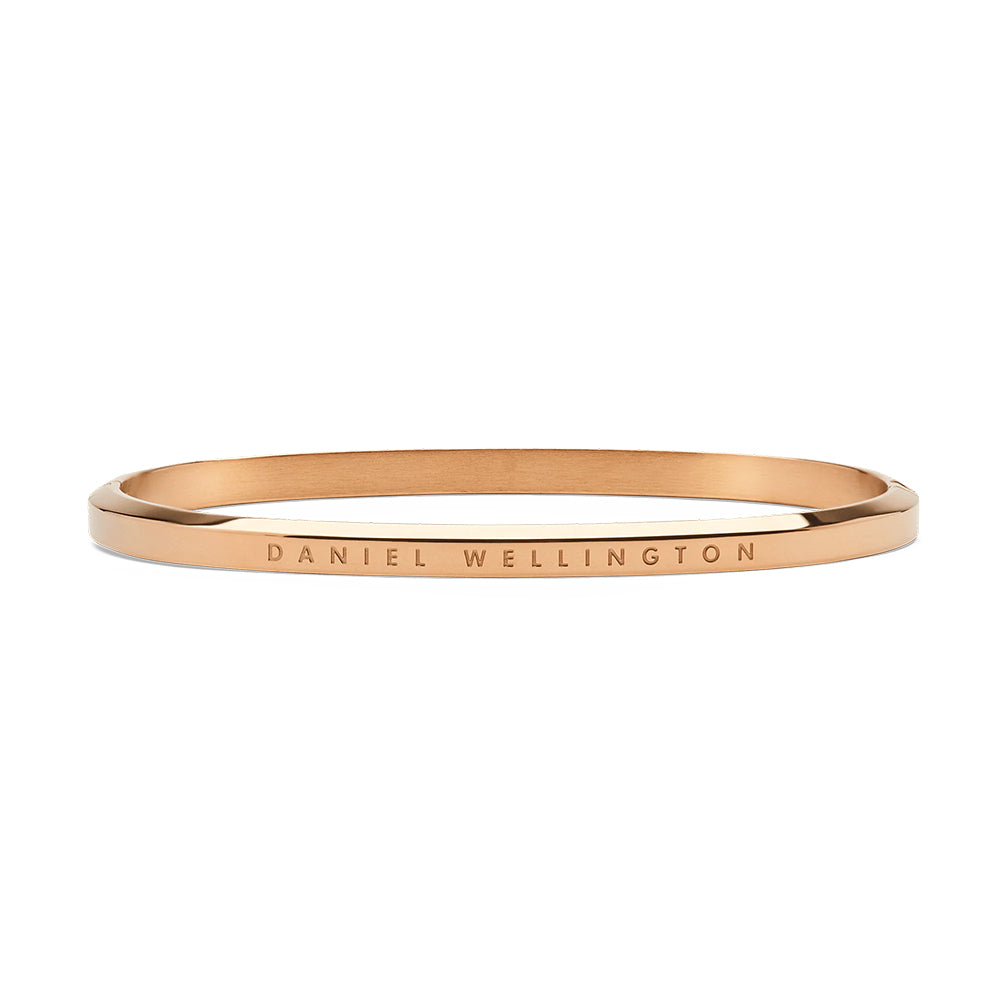 Daniel Wellington Jewelries Classic 155mm  Bracelet