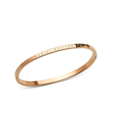 Daniel Wellington Jewelries Classic 155mm  Bracelet