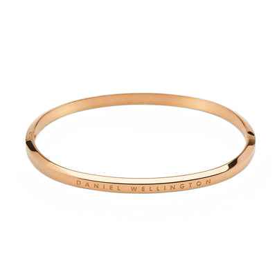 Daniel Wellington Jewelries Classic 155mm  Bracelet
