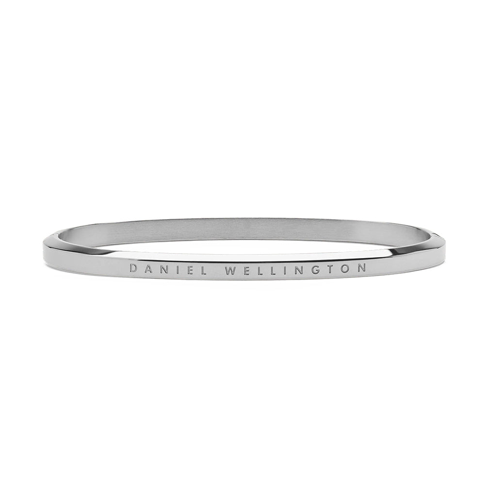 Daniel Wellington Jewelries Classic 155mm  Bracelet