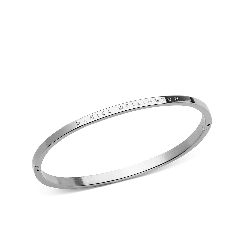 Daniel Wellington Jewelries Classic 155mm  Bracelet