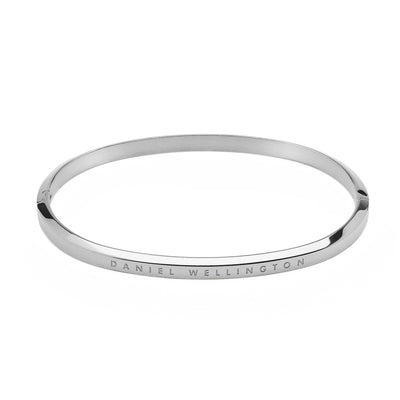 Daniel Wellington Jewelries Classic 155mm  Bracelet