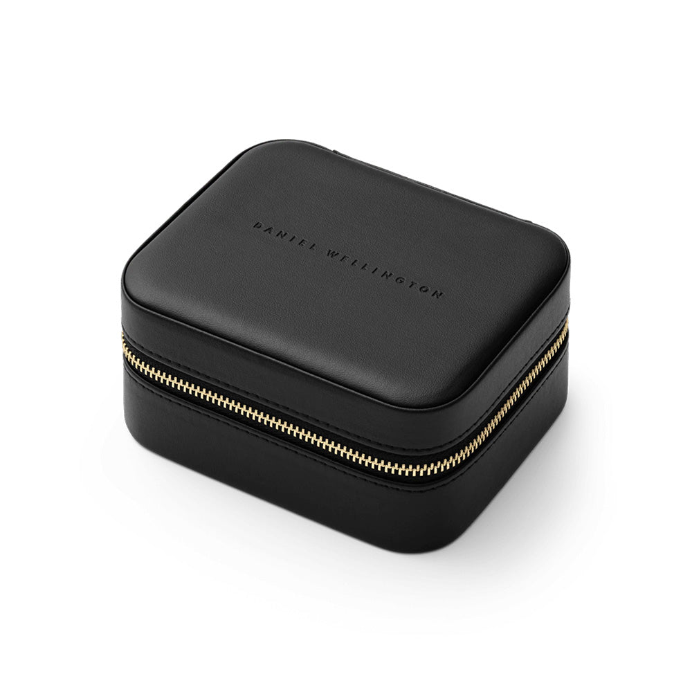 NOT FOR SALE DW Jewerly Box