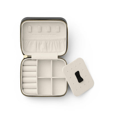 NOT FOR SALE Dw Jewerly Box