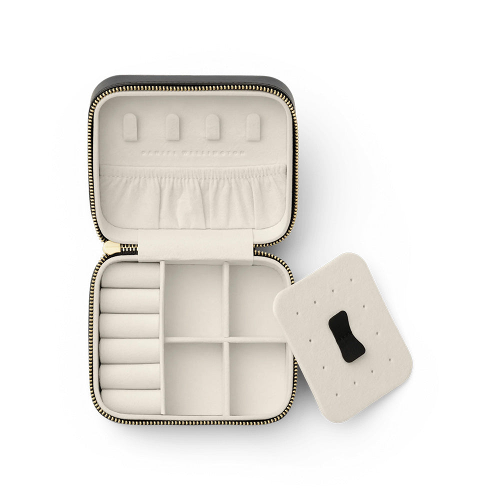 NOT FOR SALE DW Jewerly Box