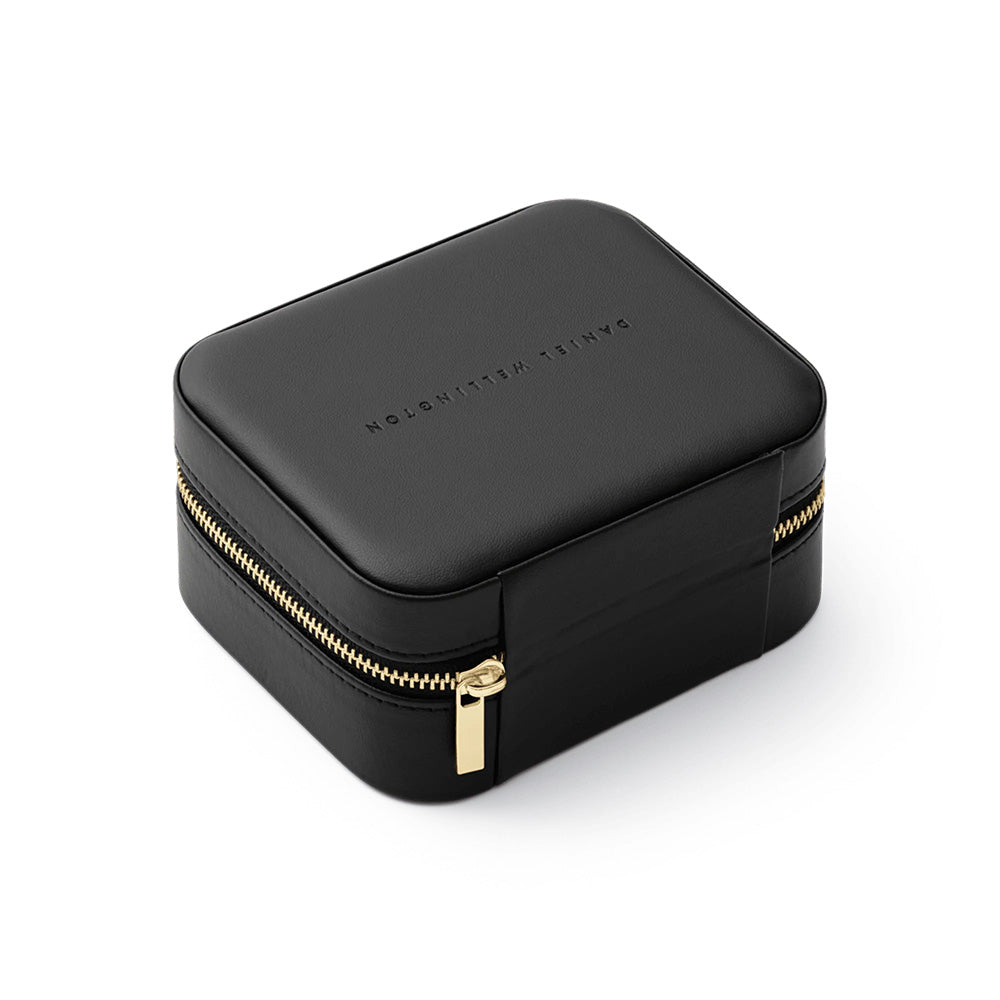 NOT FOR SALE Dw Jewerly Box