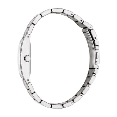 Esprit Houston Glitter 2-Hand 36.8mm Stainless Steel Band