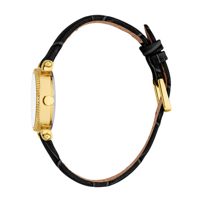 Esprit Melina Set 3-Hand 26mm Leather Band