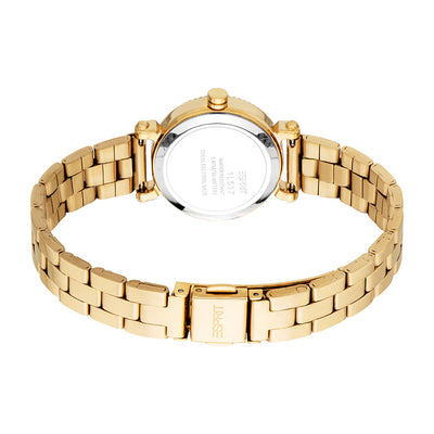 Esprit Melina Set 3-Hand 26mm Stainless Steel Band