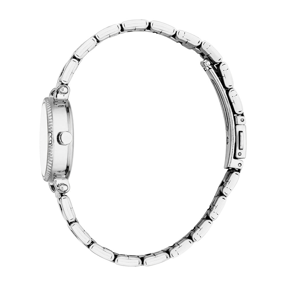 Esprit Melina Set 3-Hand 26mm Stainless Steel Band