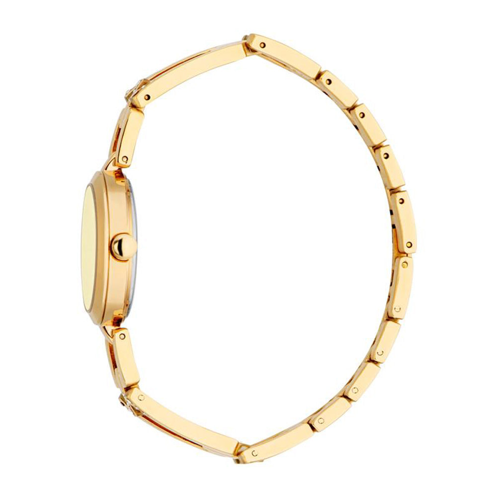 Esprit Thea 2-Hand 28mm Stainless Steel Band