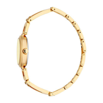 Esprit Thea 2-Hand 28mm Stainless Steel Band