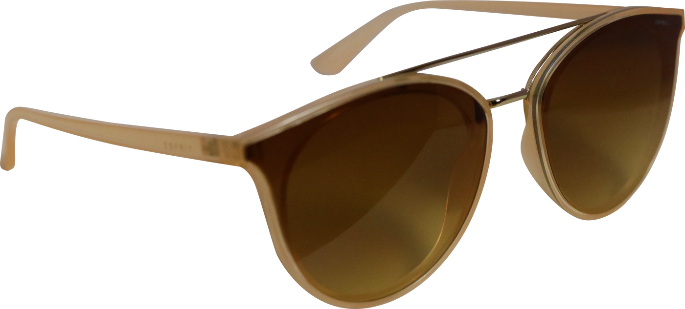 NOT FOR SALE Esprit Sunglass Gwp