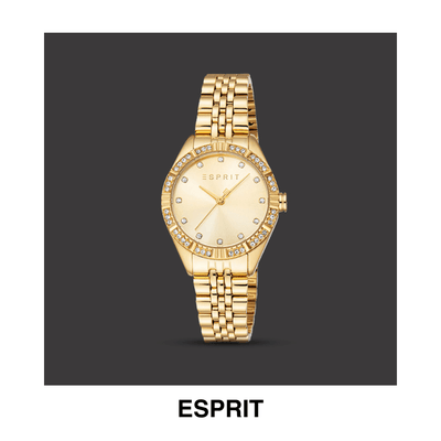 Watch republic market market hot sale