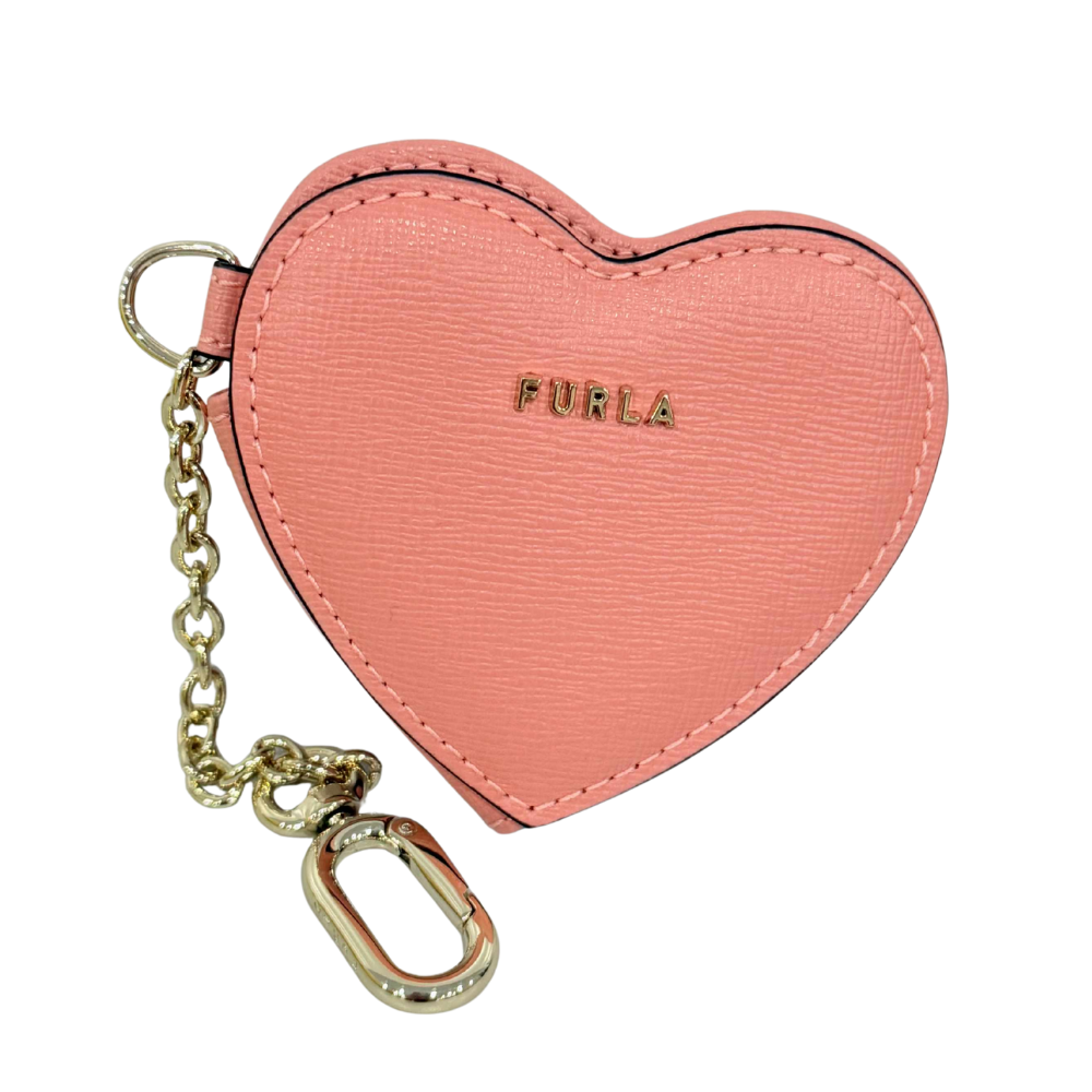 NOT FOR SALE Furla Mirror